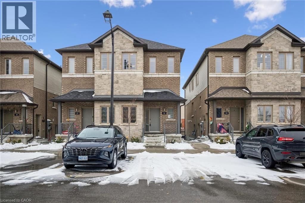 #26 205 WEST OAK Trail - 2