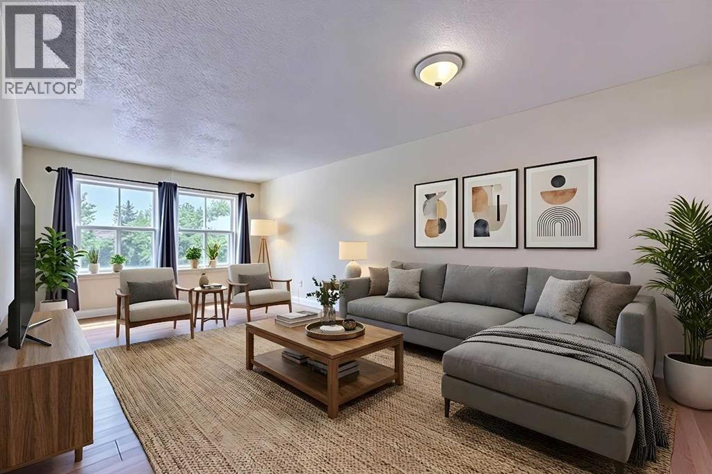 Single Family House Bi-level for Sale in  Bedford Drive NE Beddington Heights Calgary 