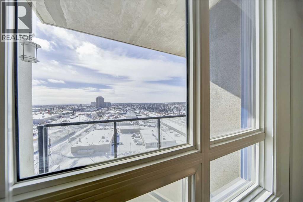 Single Family House for Sale in   Horton Road SW Haysboro Calgary 