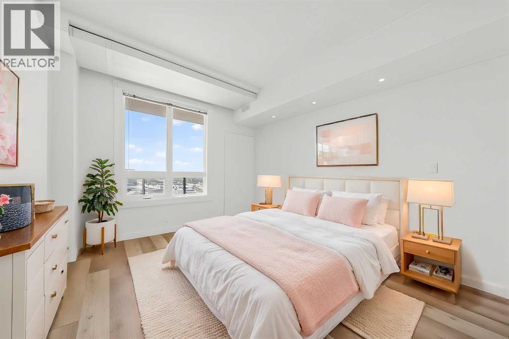 Single Family House for Sale in   Horton Road SW Haysboro Calgary 