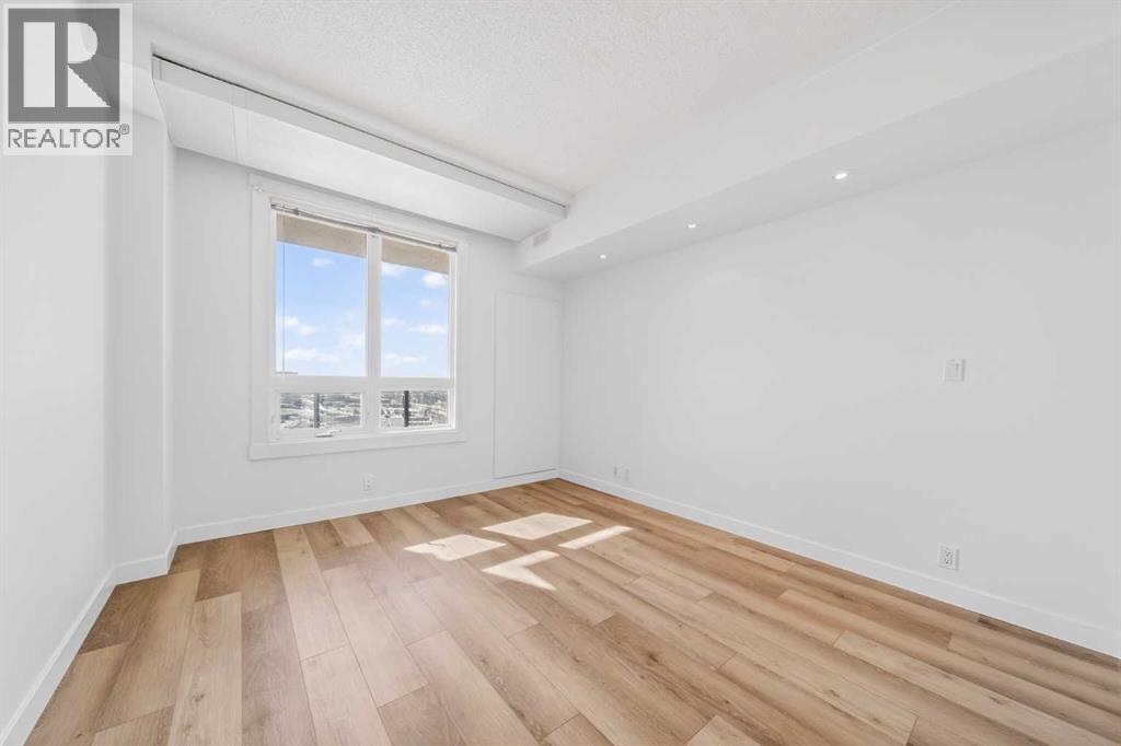 #1506 8880 HORTON ROAD SW - 22