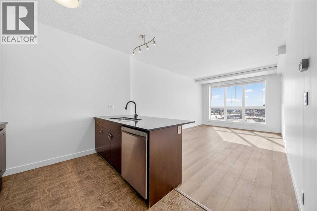 #1506 8880 HORTON ROAD SW - 5
