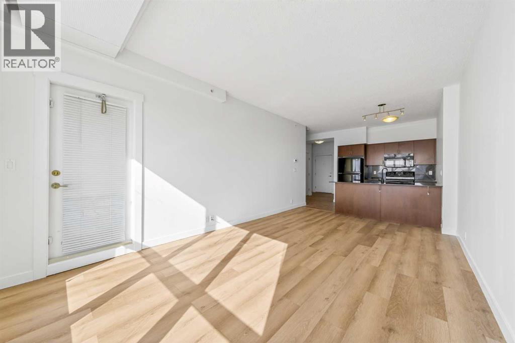 #1506 8880 HORTON ROAD SW - 19