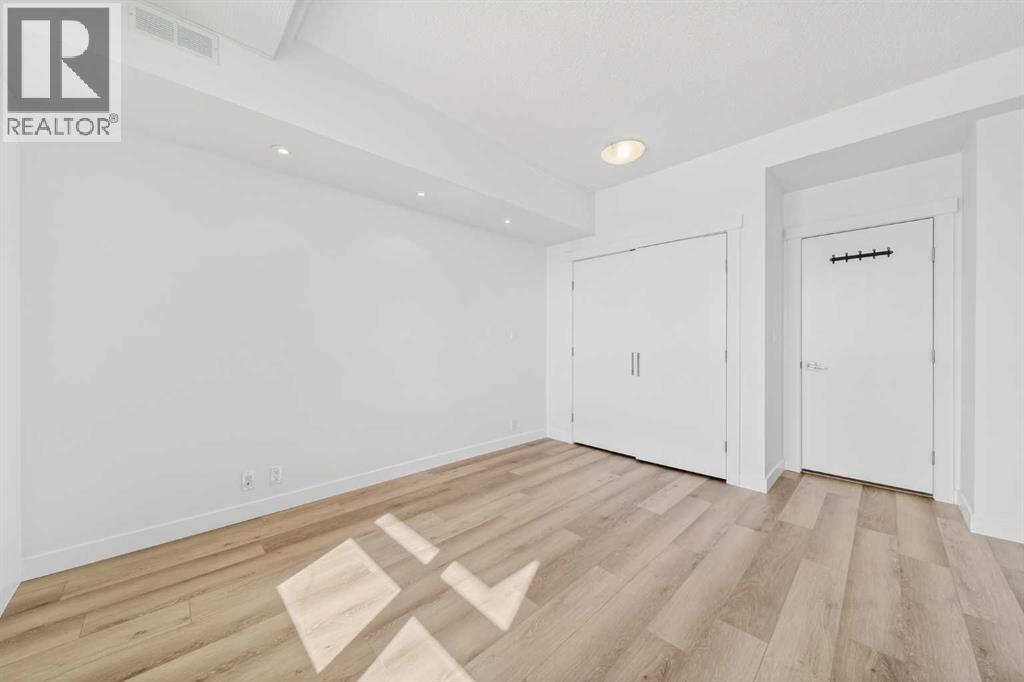 #1506 8880 HORTON ROAD SW - 23