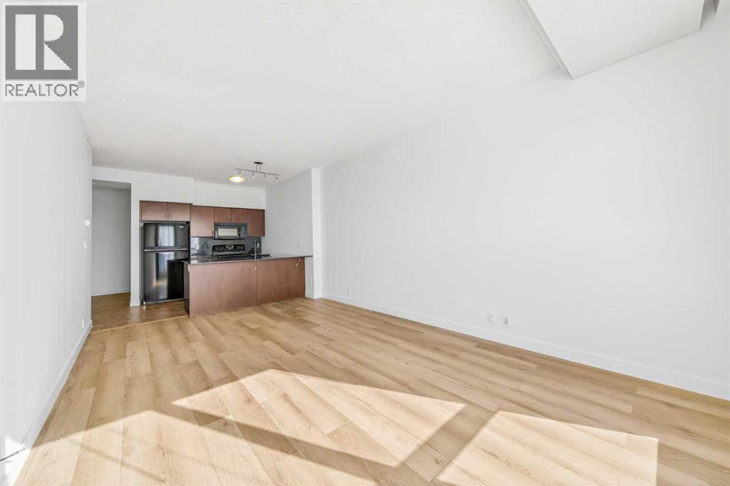 #1506 8880 HORTON ROAD SW - 20