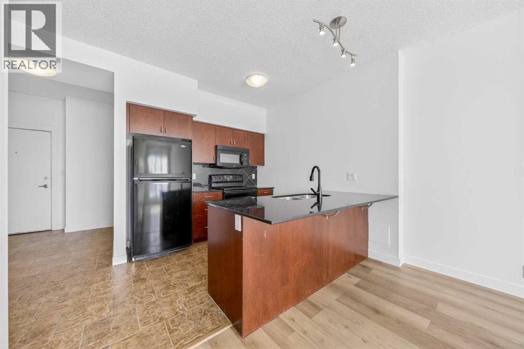 #1506 8880 HORTON ROAD SW - 10