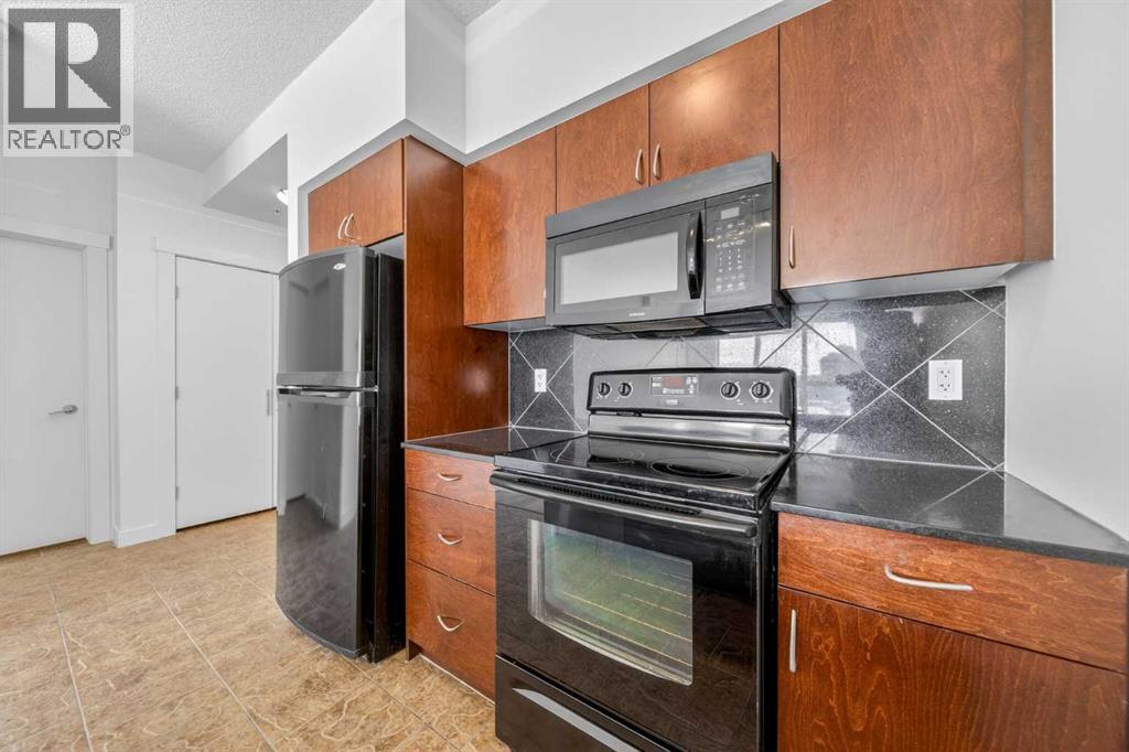 #1506 8880 HORTON ROAD SW - 9
