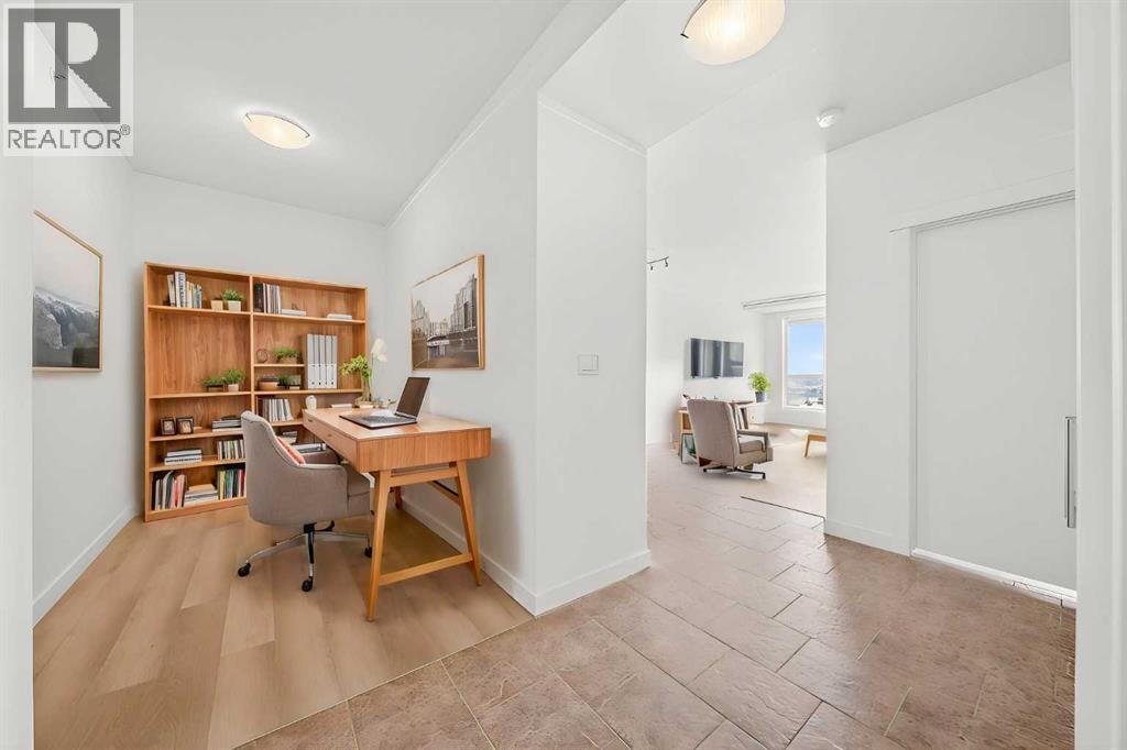 #1506 8880 HORTON ROAD SW - 11