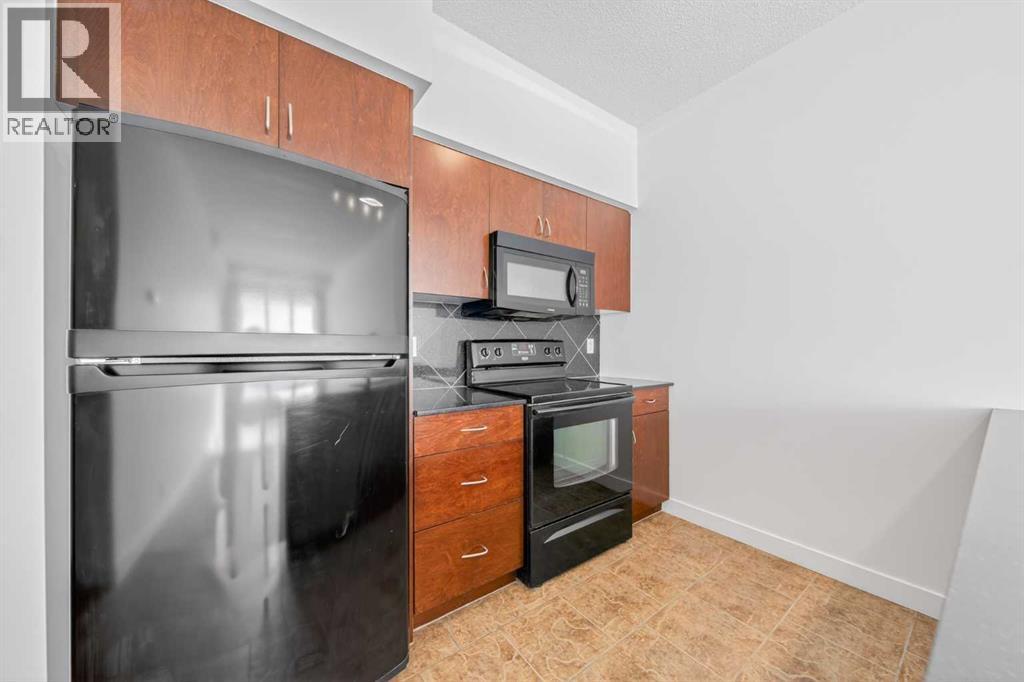#1506 8880 HORTON ROAD SW - 8