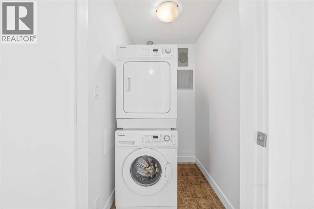 Single Family House for Sale in   Horton Road SW Haysboro Calgary 