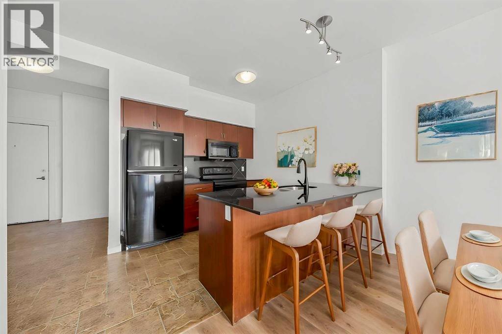 #1506 8880 HORTON ROAD SW - 4