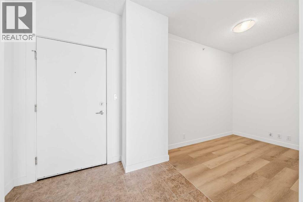 #1506 8880 HORTON ROAD SW - 14