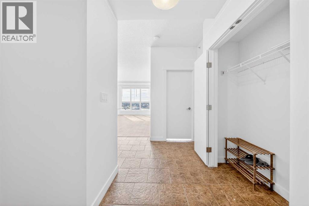 #1506 8880 HORTON ROAD SW - 3