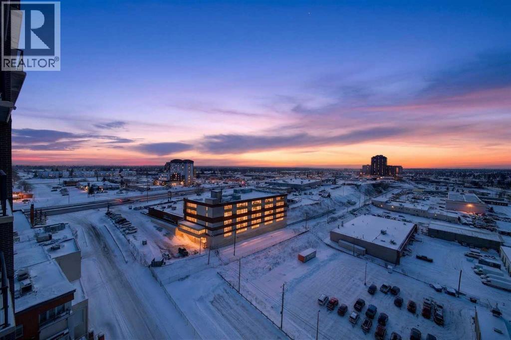 Single Family House for Sale in   Horton Road SW Haysboro Calgary 