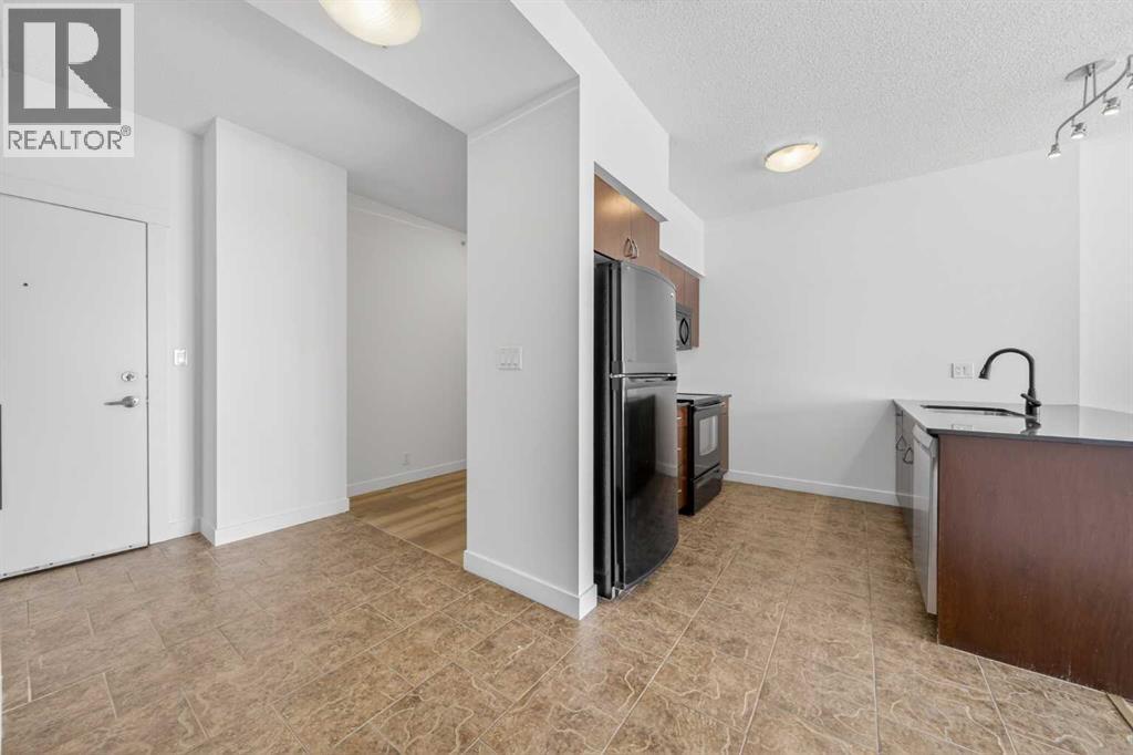 #1506 8880 HORTON ROAD SW - 6