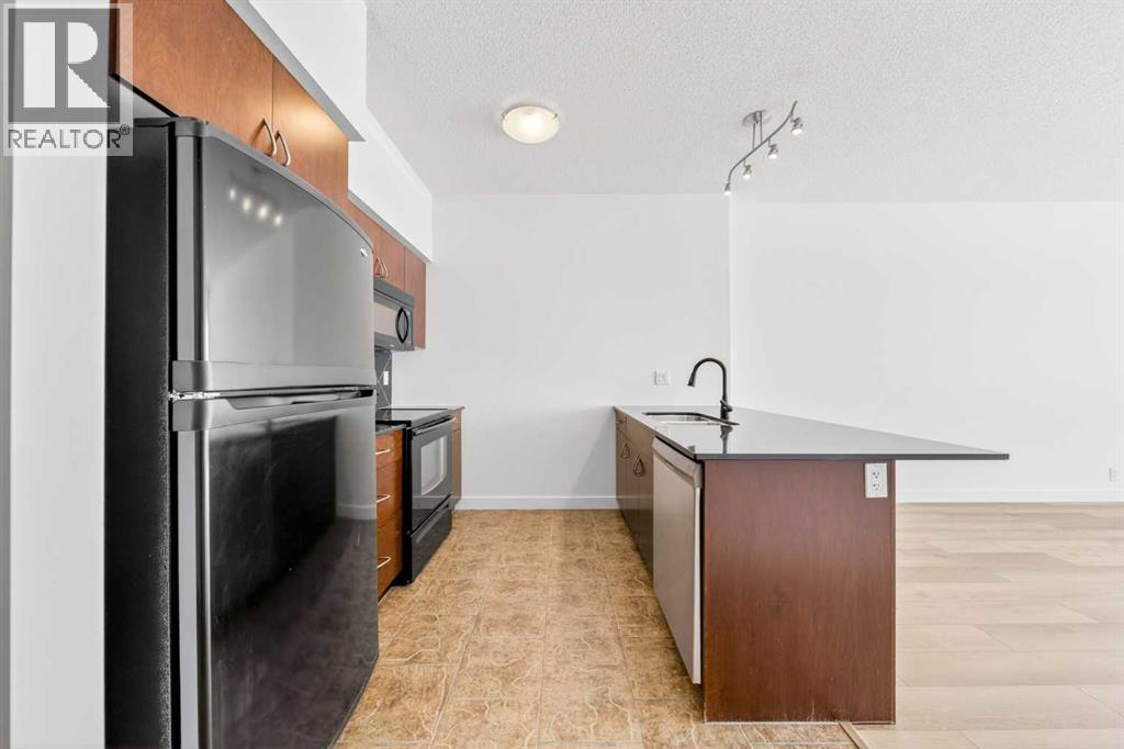 #1506 8880 HORTON ROAD SW - 7