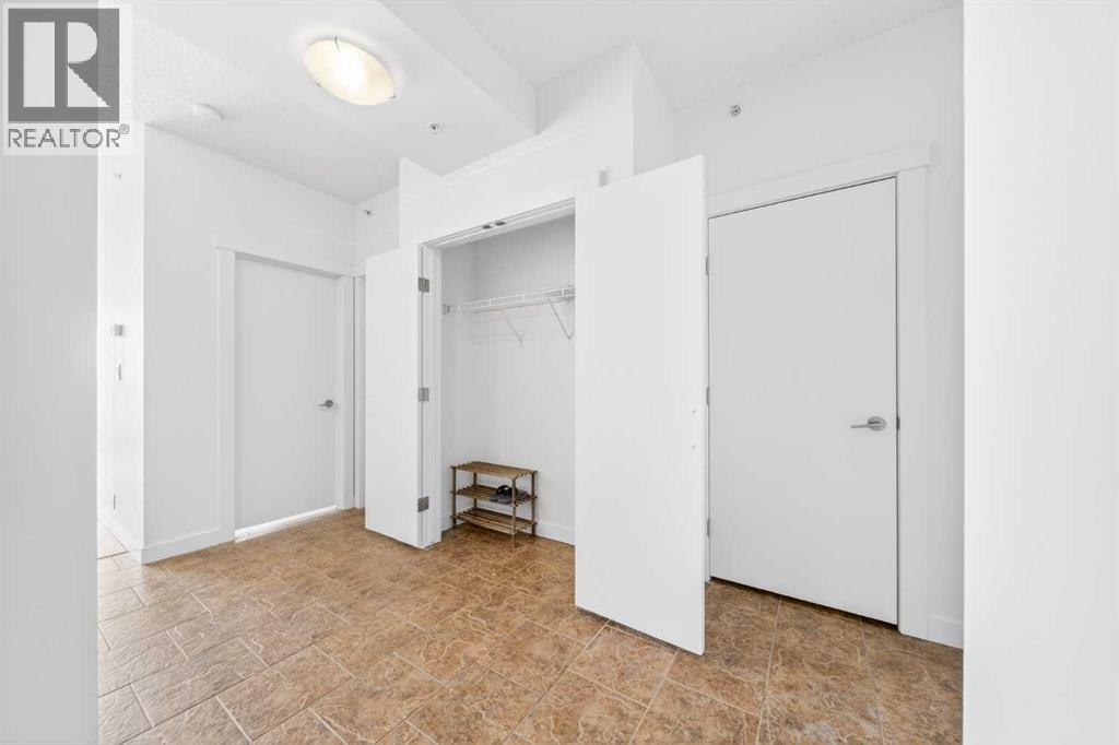 #1506 8880 HORTON ROAD SW - 15