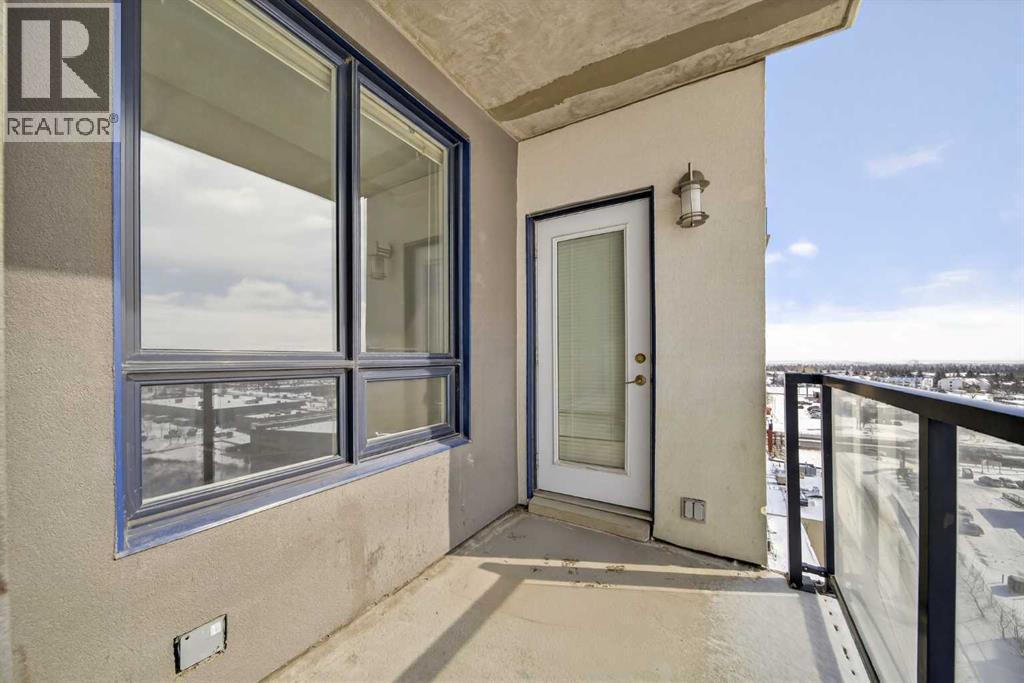 #1506 8880 HORTON ROAD SW - 29
