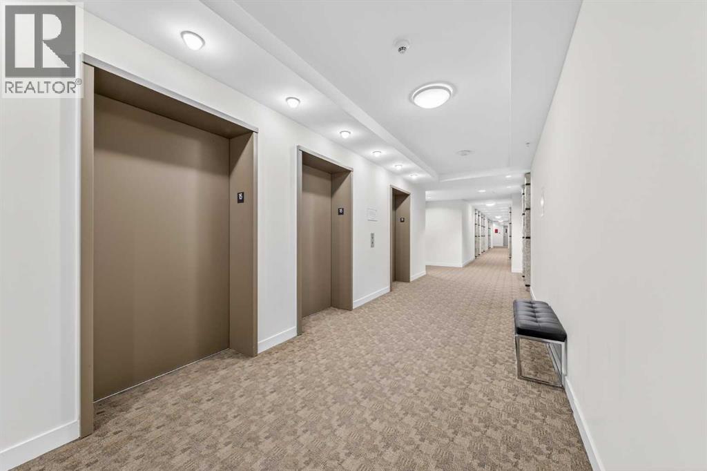 #1506 8880 HORTON ROAD SW - 34
