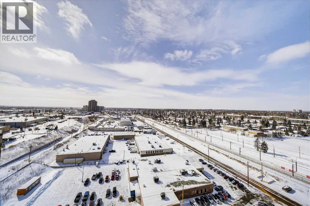 #1506 8880 HORTON ROAD SW - 32