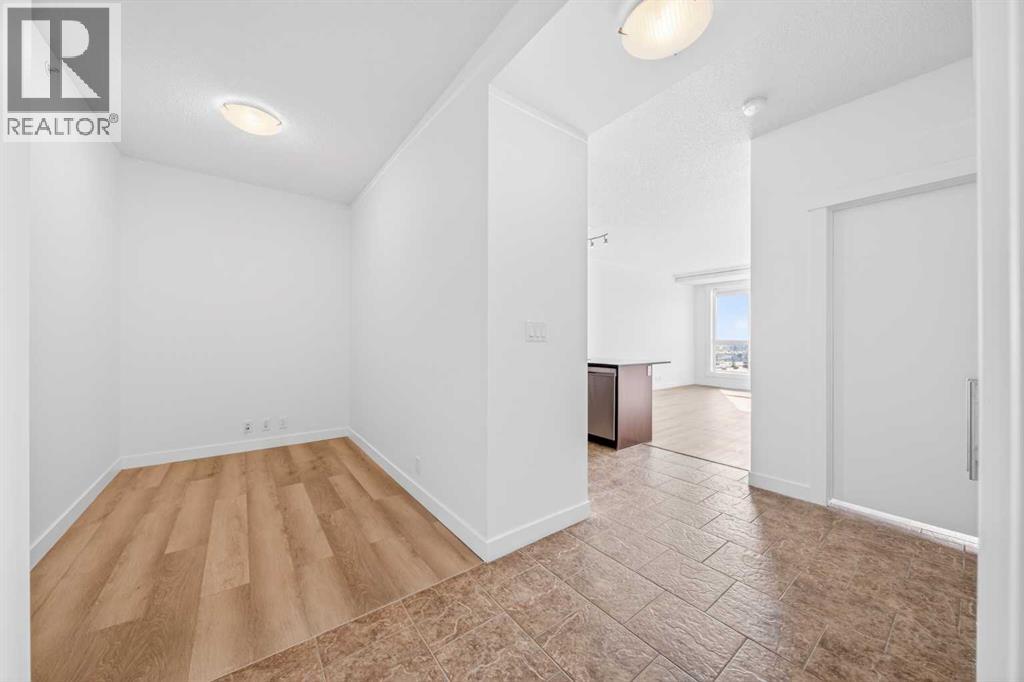 #1506 8880 HORTON ROAD SW - 12