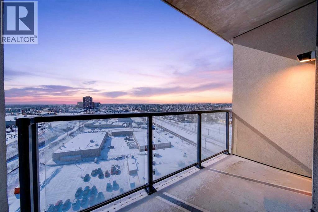 Single Family House for Sale in   Horton Road SW Haysboro Calgary 