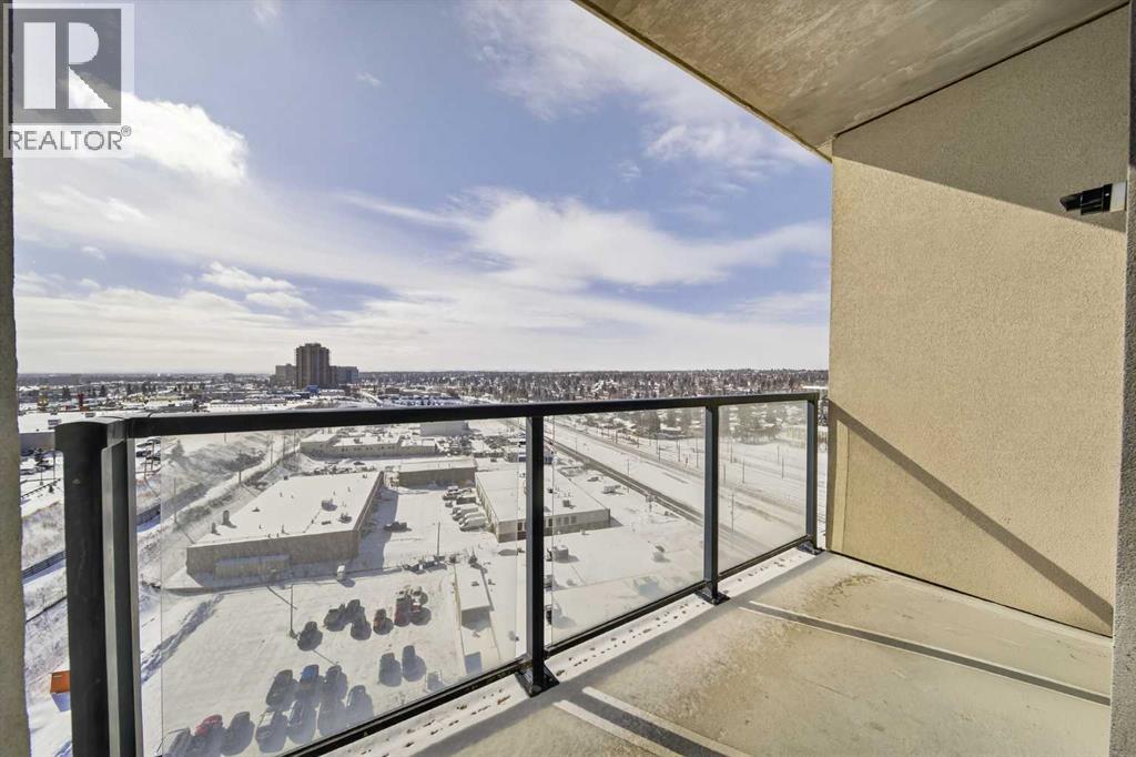 #1506 8880 HORTON ROAD SW - 27