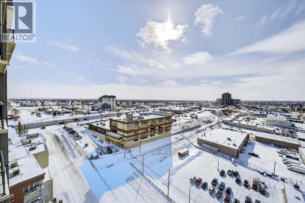 #1506 8880 HORTON ROAD SW - 30