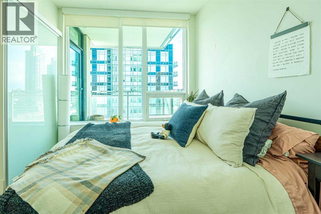 Single Family House for Sale in    Avenue SW Beltline Calgary 