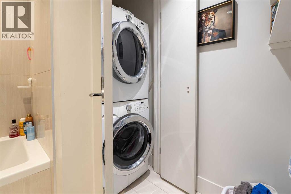 Single Family House for Sale in    Avenue SW Beltline Calgary 