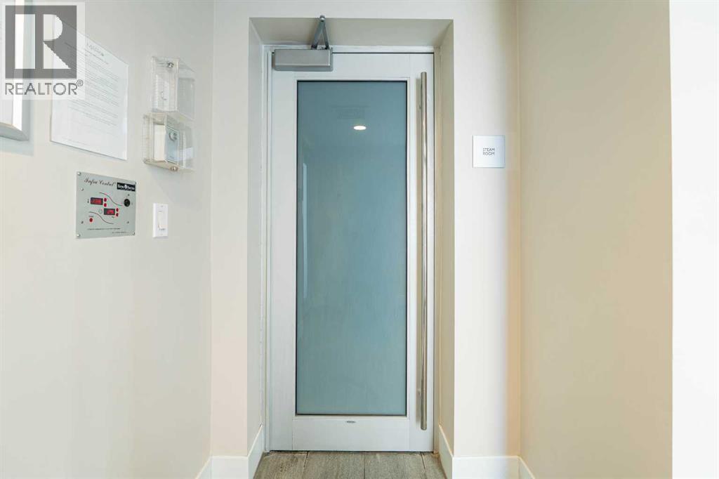 Single Family House for Sale in    Avenue SW Beltline Calgary 