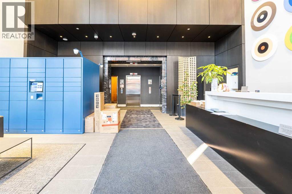 Single Family House for Sale in    Avenue SW Beltline Calgary 