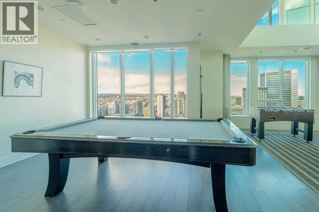 Single Family House for Sale in    Avenue SW Beltline Calgary 