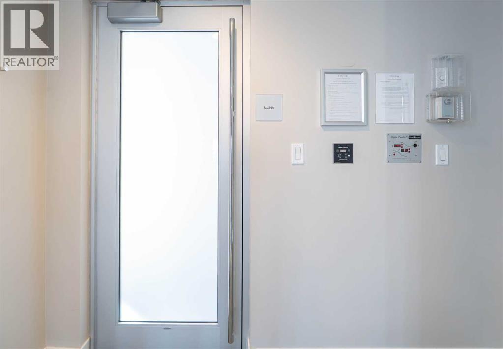 Single Family House for Sale in    Avenue SW Beltline Calgary 