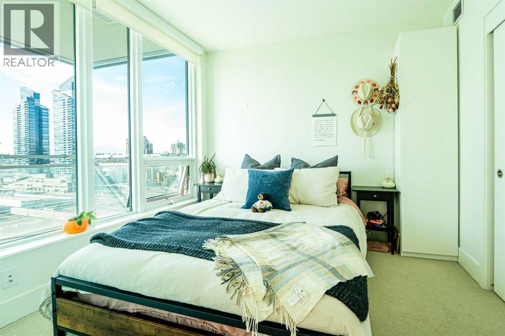 Single Family House for Sale in    Avenue SW Beltline Calgary 