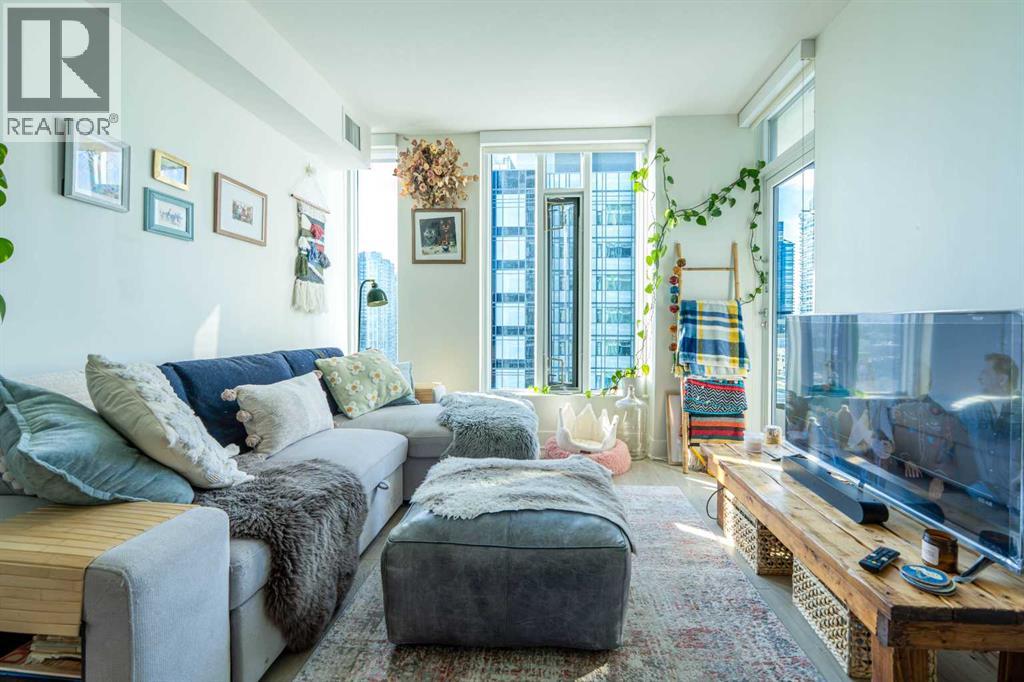 Single Family House for Sale in    Avenue SW Beltline Calgary 