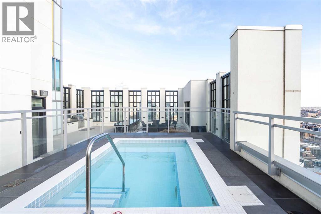 Single Family House for Sale in    Avenue SW Beltline Calgary 