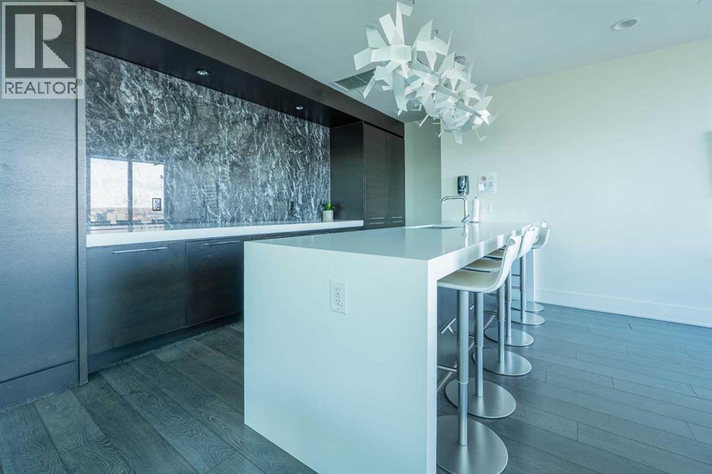 Single Family House for Sale in    Avenue SW Beltline Calgary 