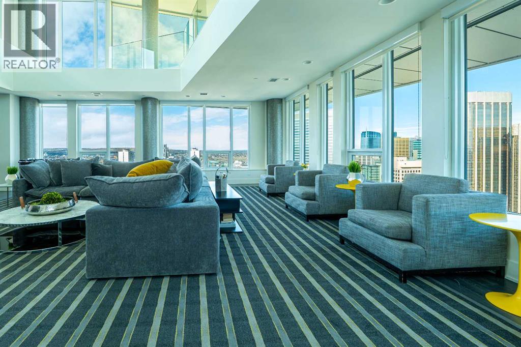 Single Family House for Sale in    Avenue SW Beltline Calgary 