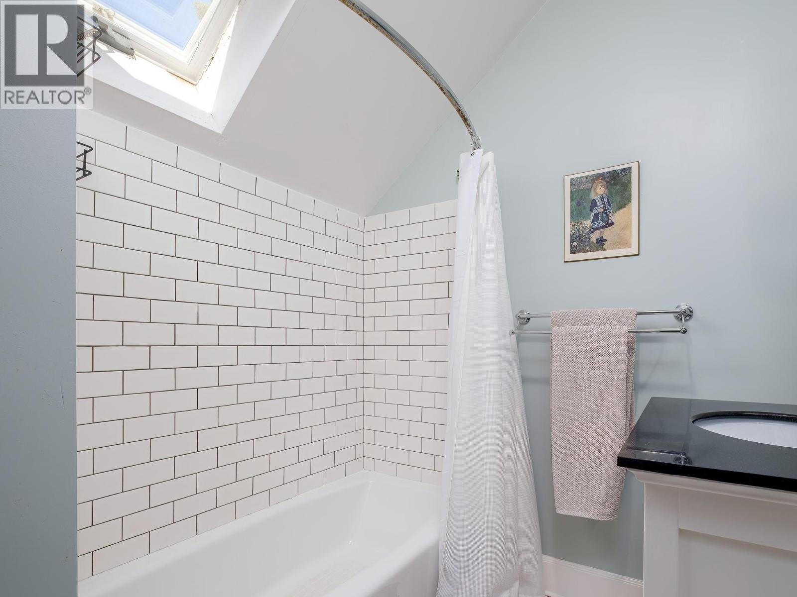  1345 Spokane Street, Rossland