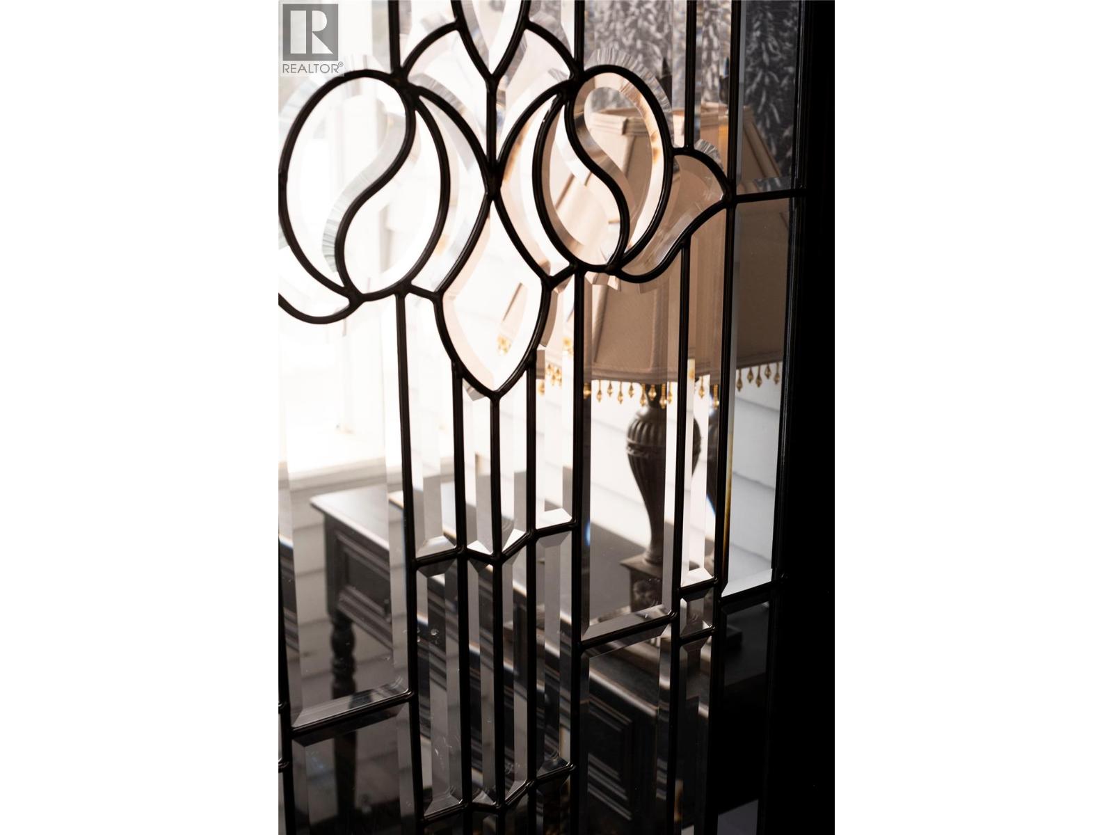  1345 Spokane Street, Rossland