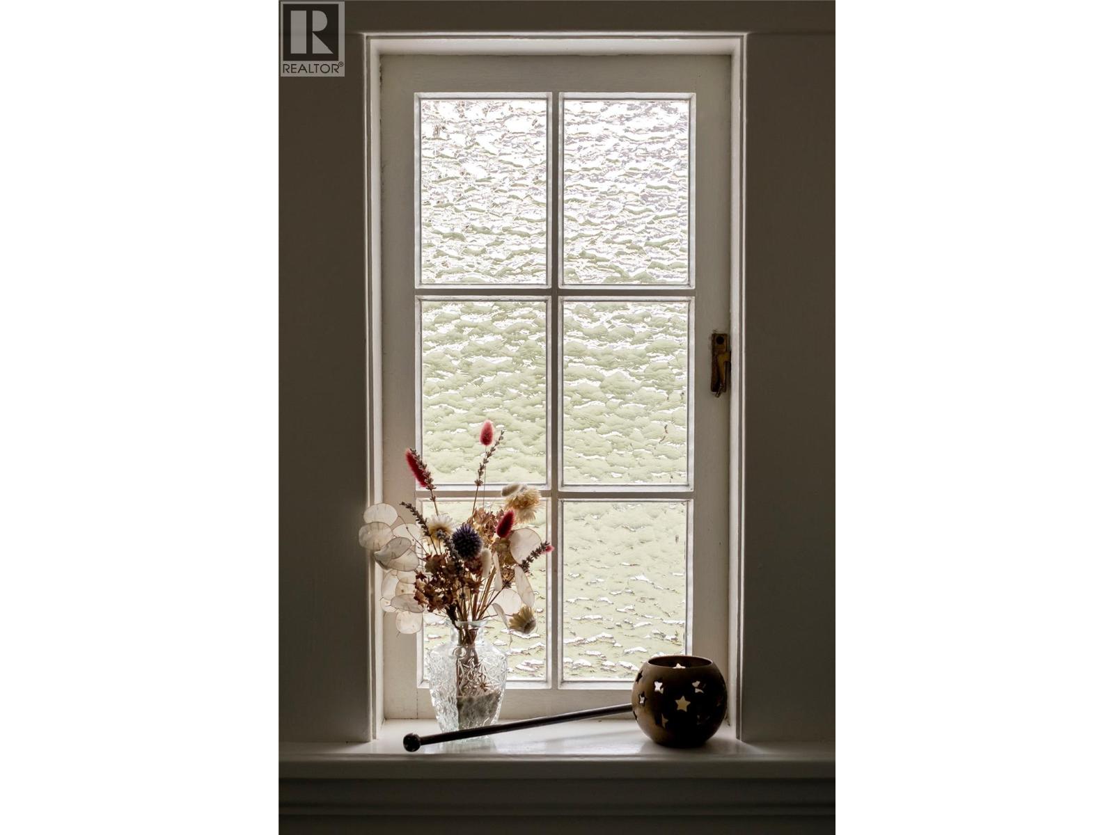  1345 Spokane Street, Rossland