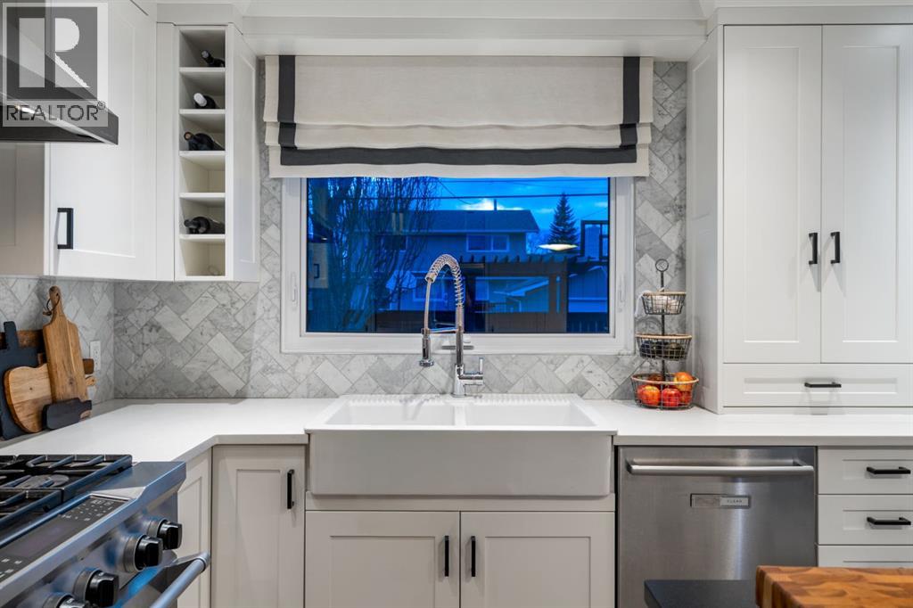 Single Family House for Sale in  Lake Crimson Close SE Lake Bonavista Calgary 