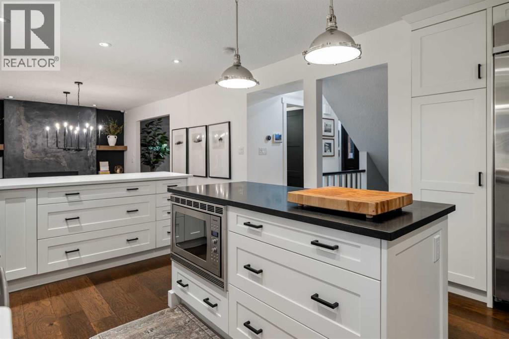 Single Family House for Sale in  Lake Crimson Close SE Lake Bonavista Calgary 