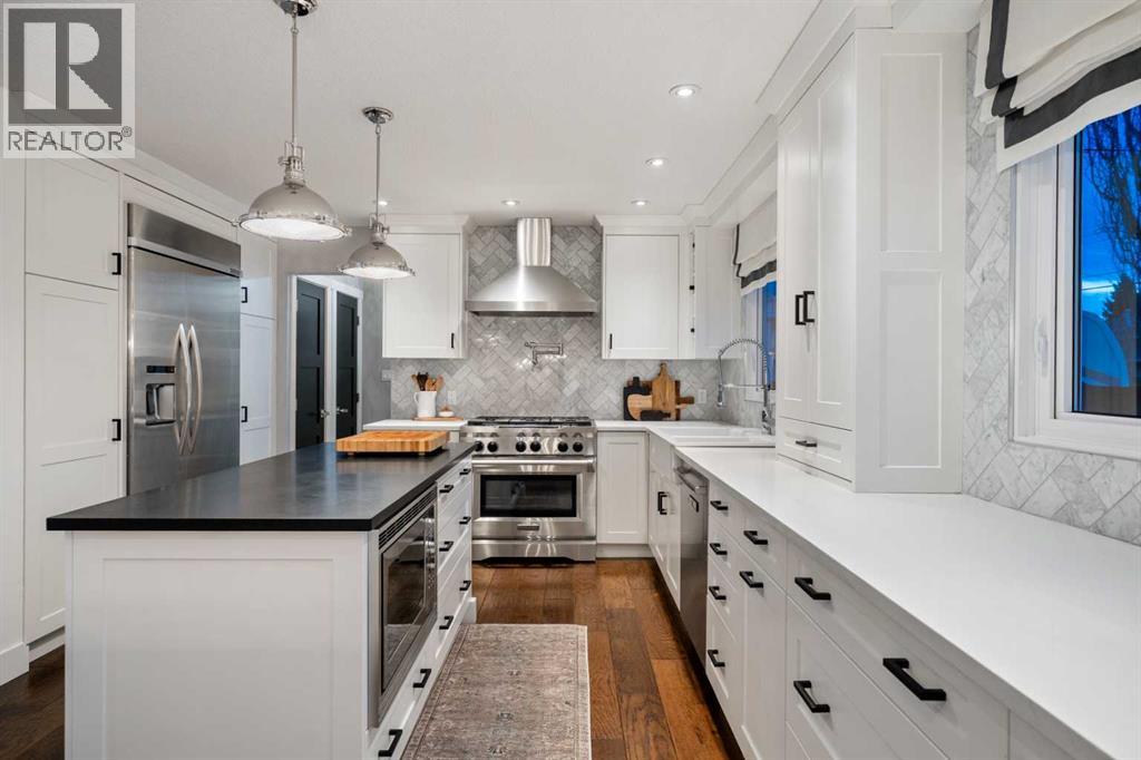 Single Family House for Sale in  Lake Crimson Close SE Lake Bonavista Calgary 