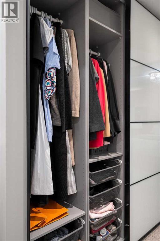 Single Family House for Sale in  Lake Crimson Close SE Lake Bonavista Calgary 