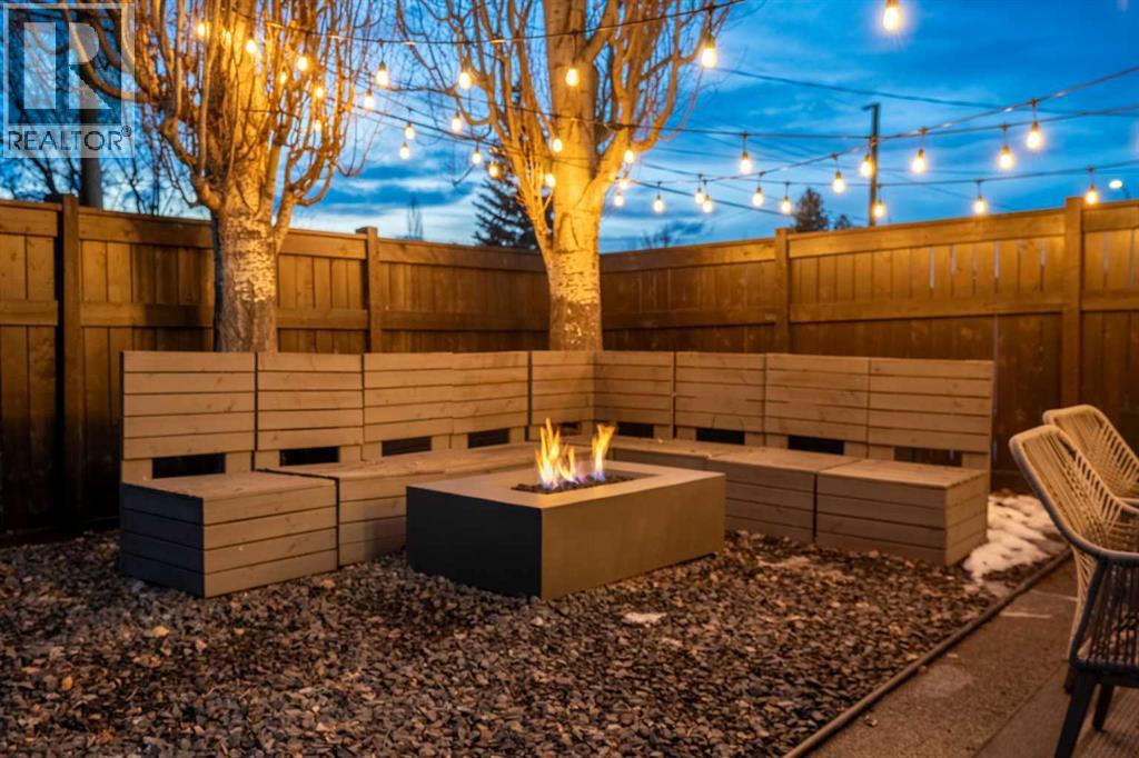 Single Family House for Sale in  Lake Crimson Close SE Lake Bonavista Calgary 