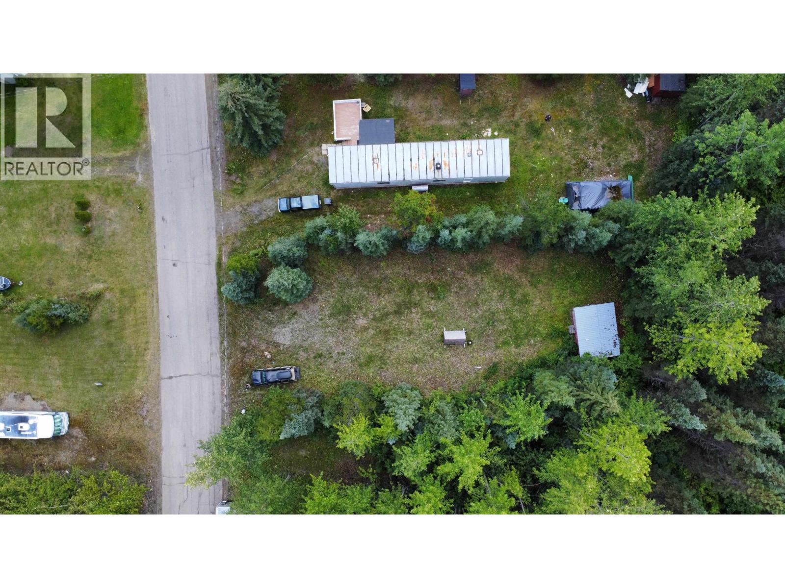 107 MORRISON Street, Granisle