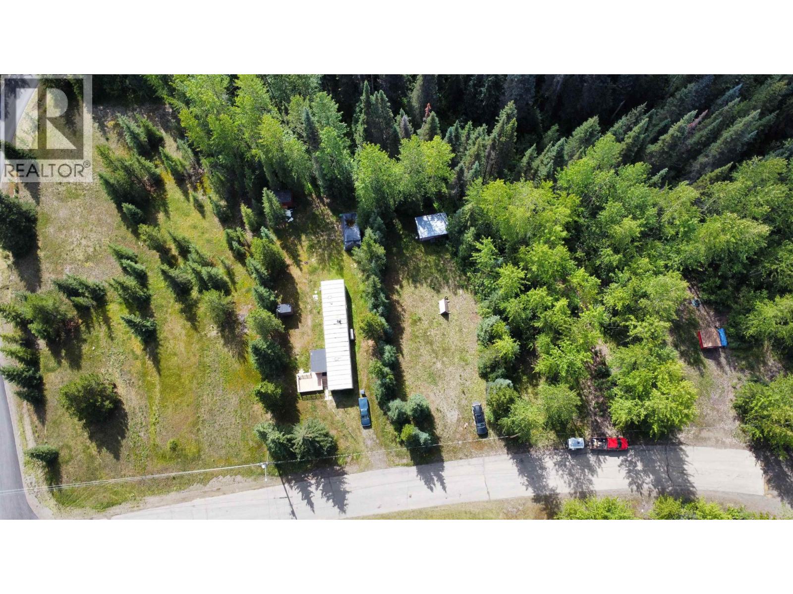 107 MORRISON Street, Granisle