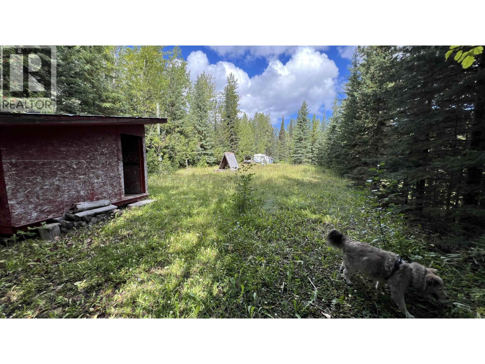 107 MORRISON Street, Granisle